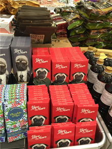 久光百貨進(jìn)口人氣美食與日用品特賣(mài)，驚喜低至1元起