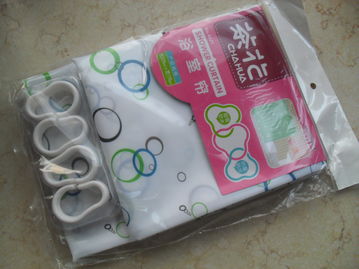 128號(hào)攤位 精選日用百貨，閑置好物等您來淘