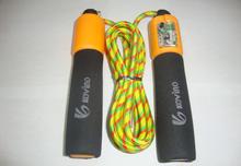 學(xué)生數(shù)器圖片在日用百貨中的獨(dú)特地位與價(jià)值