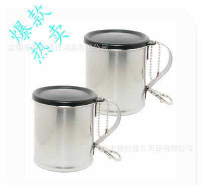 220ml-260ml便攜小口水杯 日用好物的貼心之選