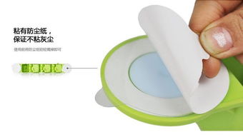 創(chuàng)意家居神器 讓懶人生活更便捷的實(shí)用小物