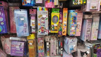 年銷售上億元，玩具授權市場背后的巨大商機