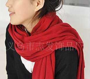 純色仿羊絨披肩圍巾(紅色)Y7051-190_二手設(shè)備轉(zhuǎn)讓_世界工廠網(wǎng)中國產(chǎn)品信息庫